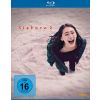 2281488 sloborn staffel 2 blu ray