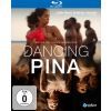 2281503 dancing pina blu ray