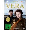 2281527 vera staffel 1 dvd