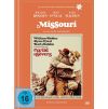 2281542 missouri dvd