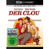 2281584 der clou ultra hd blu ray blu ray