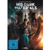 2281590 his dark materials staffel 2 dvd