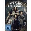 2281620 his dark materials staffel 1 dvd