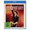 2281635 springsteen deliver me from nowhere blu ray