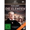 2281653 die elenden die miserablen dvd