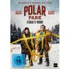 2281689 polar park eiskalte morde dvd