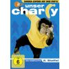 2281716 unser charly staffel 2 dvd