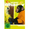2281719 unser charly staffel 10 dvd