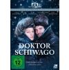 2281749 doktor schiwago 2002 dvd