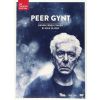 2281761 peer gynt omu dvd