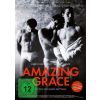 2281785 amazing grace omu dvd