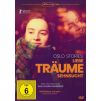 2281797 oslo stories traume dvd