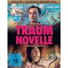 2281803 traumnovelle blu ray