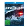 2281806 not without hope blu ray