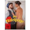 2281818 der hotelpage dvd