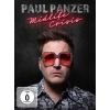 2281824 paul panzer midlife crisis dvd
