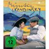 2281827 munter kandinsky blu ray