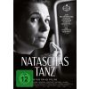 2281833 nataschas tanz omu dvd