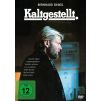 2281842 kaltgestellt dvd