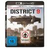 2281872 district 9 ultra hd blu ray