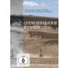 2281890 gundermann revier dvd