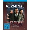 2281896 germinal blu ray