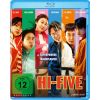 2281911 hi five blu ray