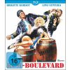 2281935 rum boulevard die rum stra e blu ray