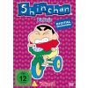 2281977 shin chan vol 8 dvd
