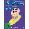 2281986 shin chan vol 7 dvd