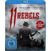 2281995 11 rebels blu ray