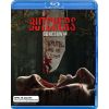 2282001 butchers bonesaw blu ray