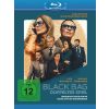 2282019 black bag doppeltes spiel blu ray