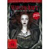 2282055 witchcraft box 12 filme auf 4 dvds dvd