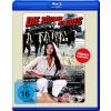 2282058 soldner des todes blu ray