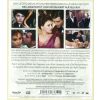 Die Unschuld (1976) (Blu-ray)