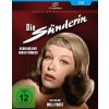 2282160 die sunderin blu ray