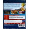 Zoomania (3D & 2D Blu-ray)