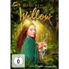 2282175 ein madchen namens willow dvd