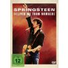 2282190 springsteen deliver me from nowhere dvd