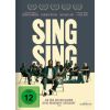 2282193 sing sing dvd