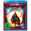 2282223 doctor strange 3d 2d blu ray