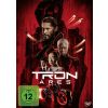 2282226 tron ares dvd