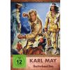 2282232 karl may shatterhand box dvd