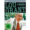 2282241 lou grant staffel 3 dvd