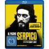 2282265 serpico blu ray