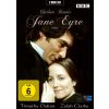 2282274 jane eyre 1983 dvd