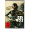 2282322 dirty angels dvd