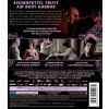 The Ugly Stepsister (Blu-ray)