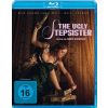 2282325 the ugly stepsister blu ray